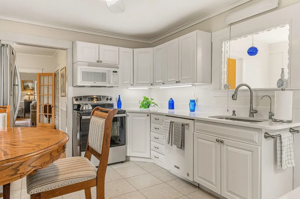 46 Mill Road Hampton NH 03842