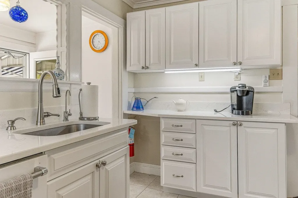 46 Mill Road Hampton NH 03842