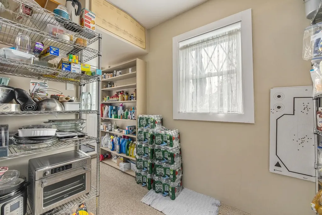46 Mill Road Hampton NH 03842