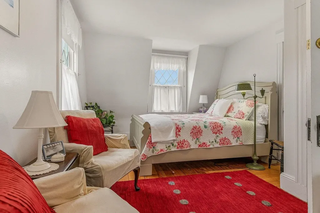 46 Mill Road Hampton NH 03842