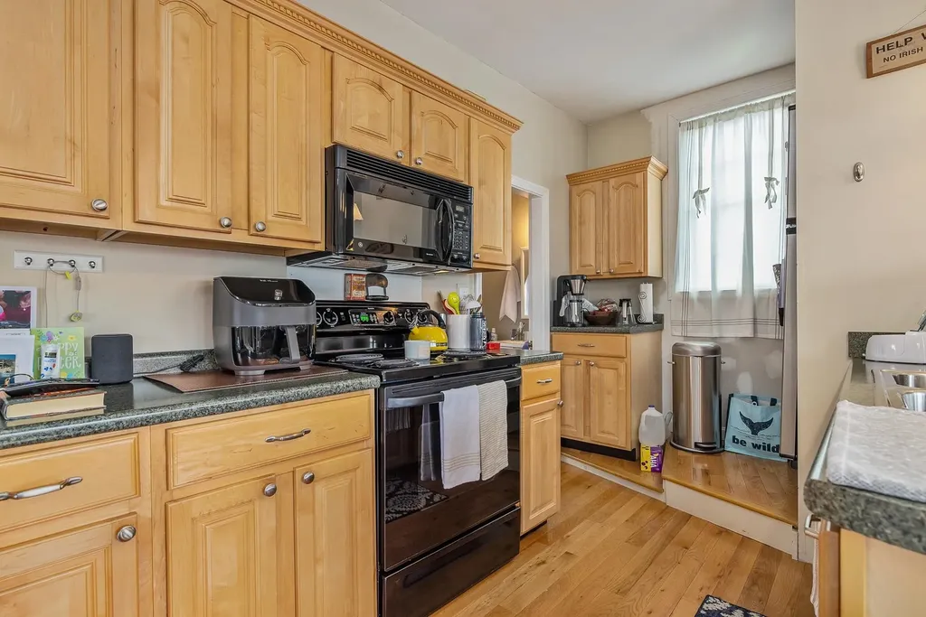46 Mill Road Hampton NH 03842