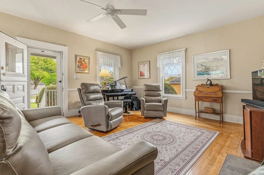 46 Mill Road Hampton NH 03842
