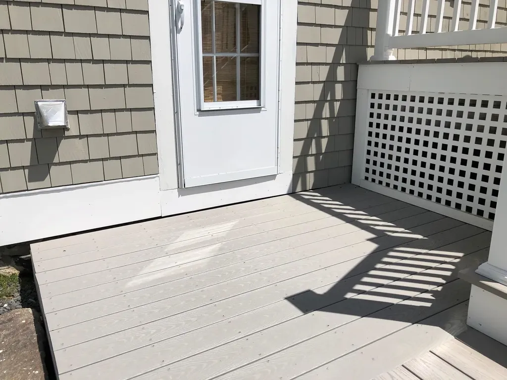 46 Mill Road Hampton NH 03842