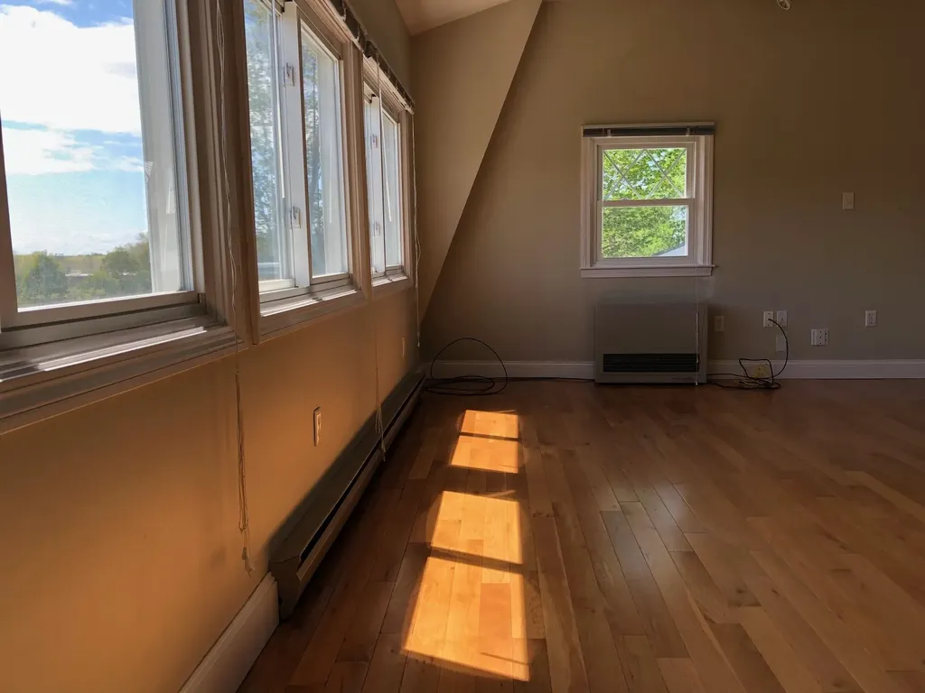 46 Mill Road Hampton NH 03842