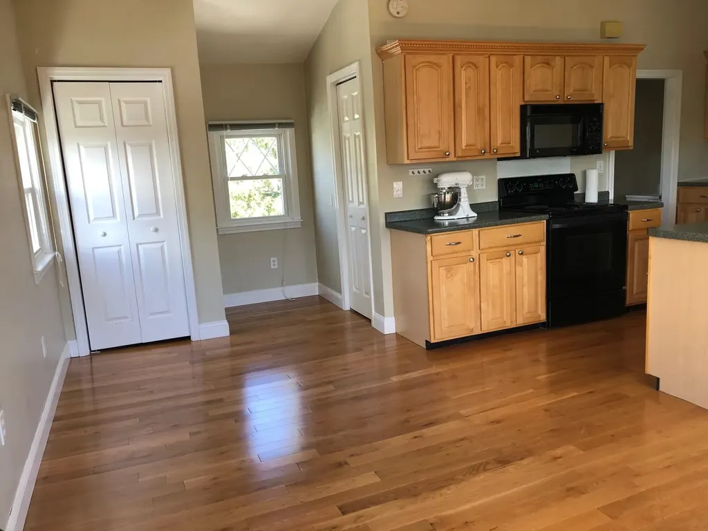 46 Mill Road Hampton NH 03842