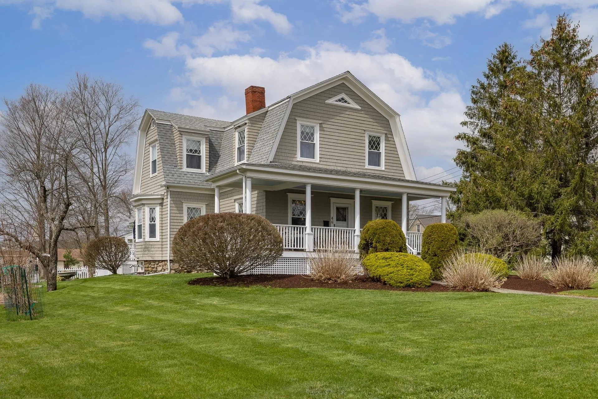 46 Mill Road Hampton NH 03842