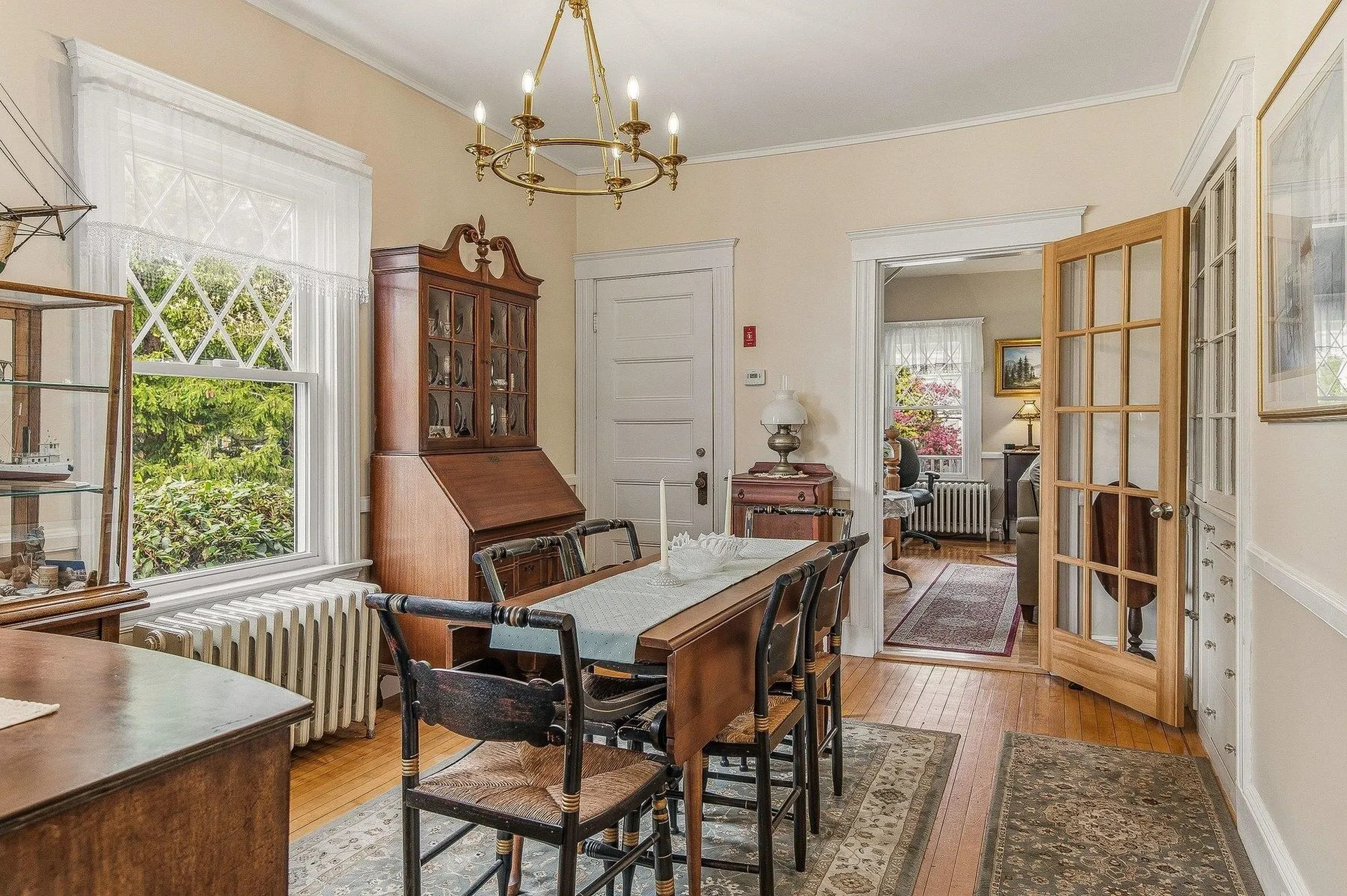 46 Mill Road Hampton NH 03842