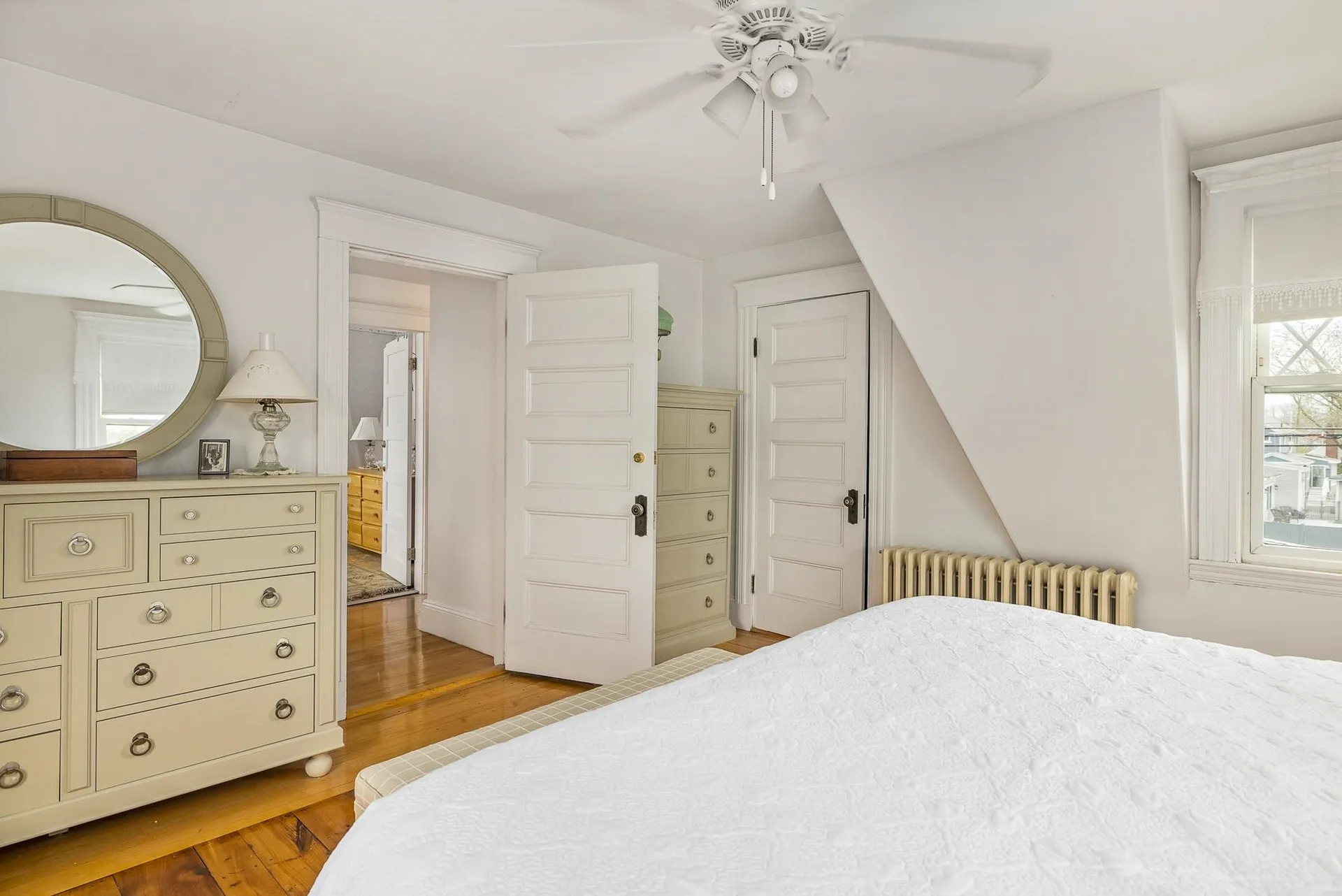 46 Mill Road Hampton NH 03842