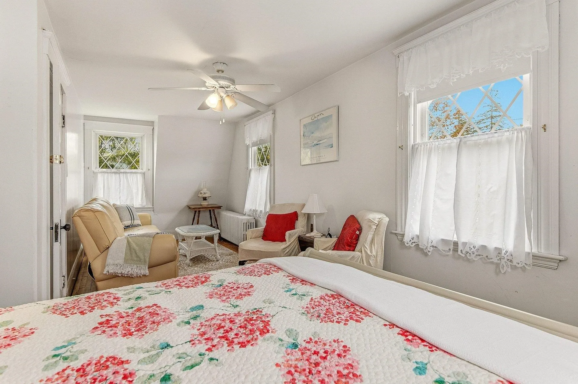 46 Mill Road Hampton NH 03842