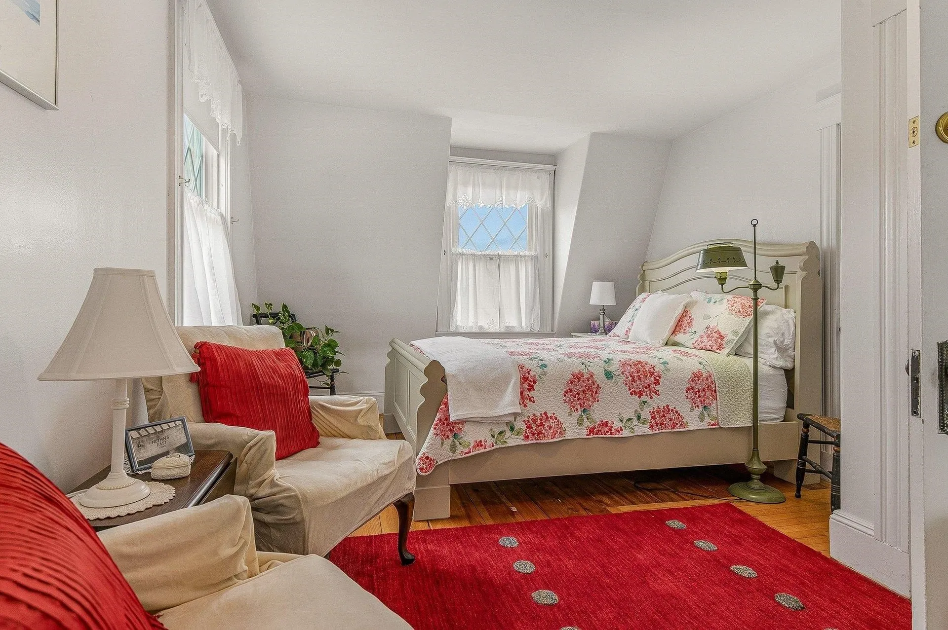 46 Mill Road Hampton NH 03842