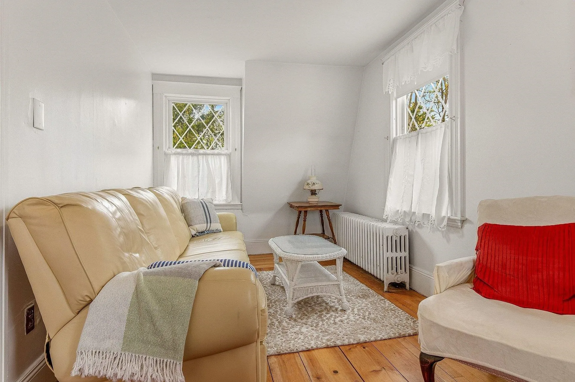 46 Mill Road Hampton NH 03842