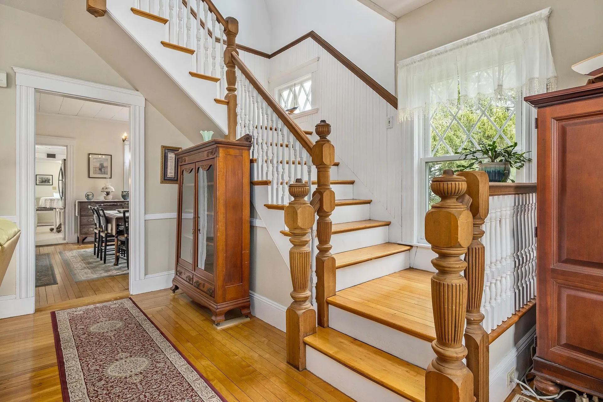 46 Mill Road Hampton NH 03842