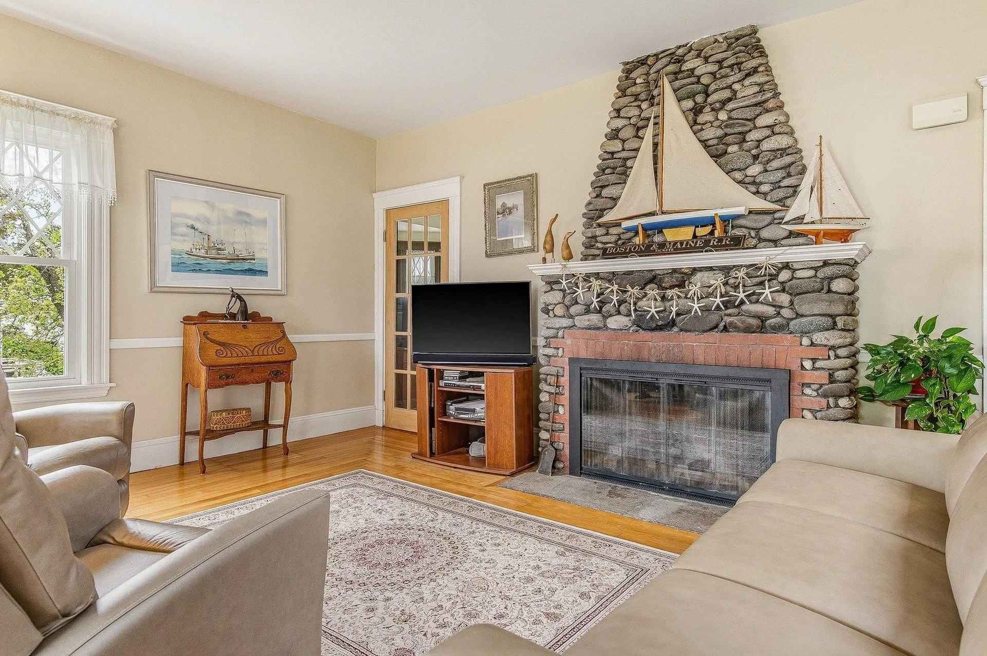 46 Mill Road Hampton NH 03842
