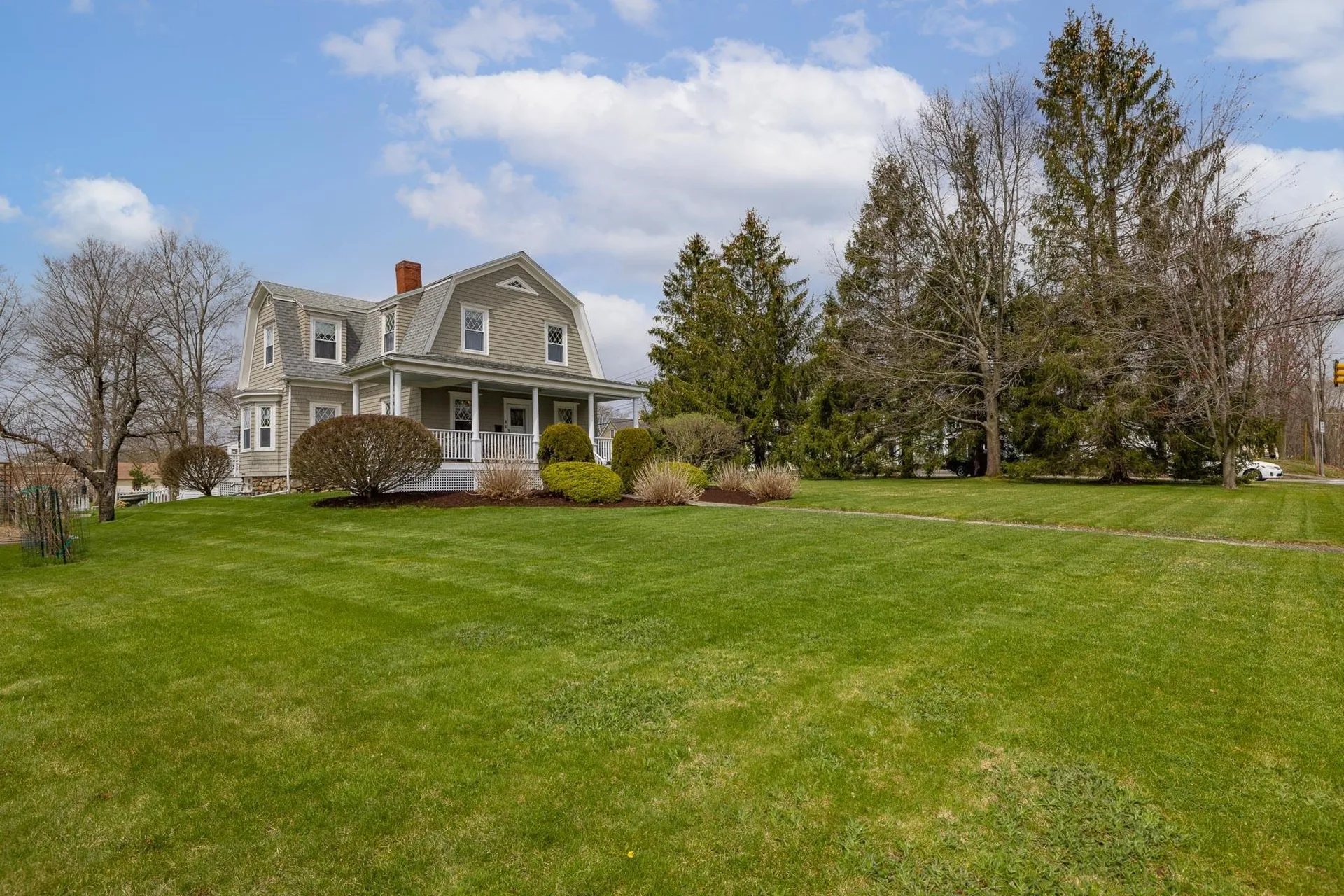 46 Mill Road Hampton NH 03842