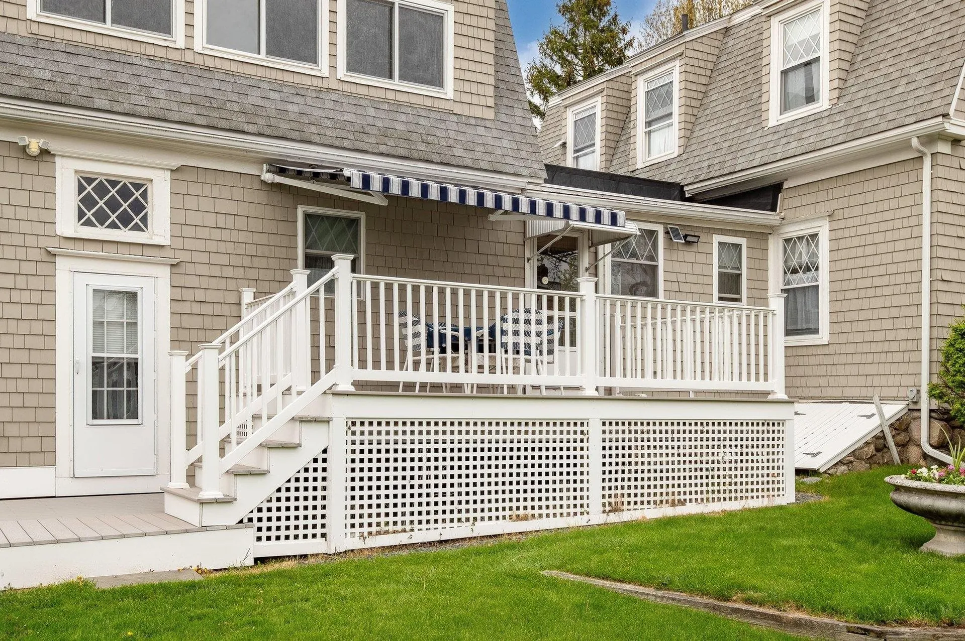 46 Mill Road Hampton NH 03842