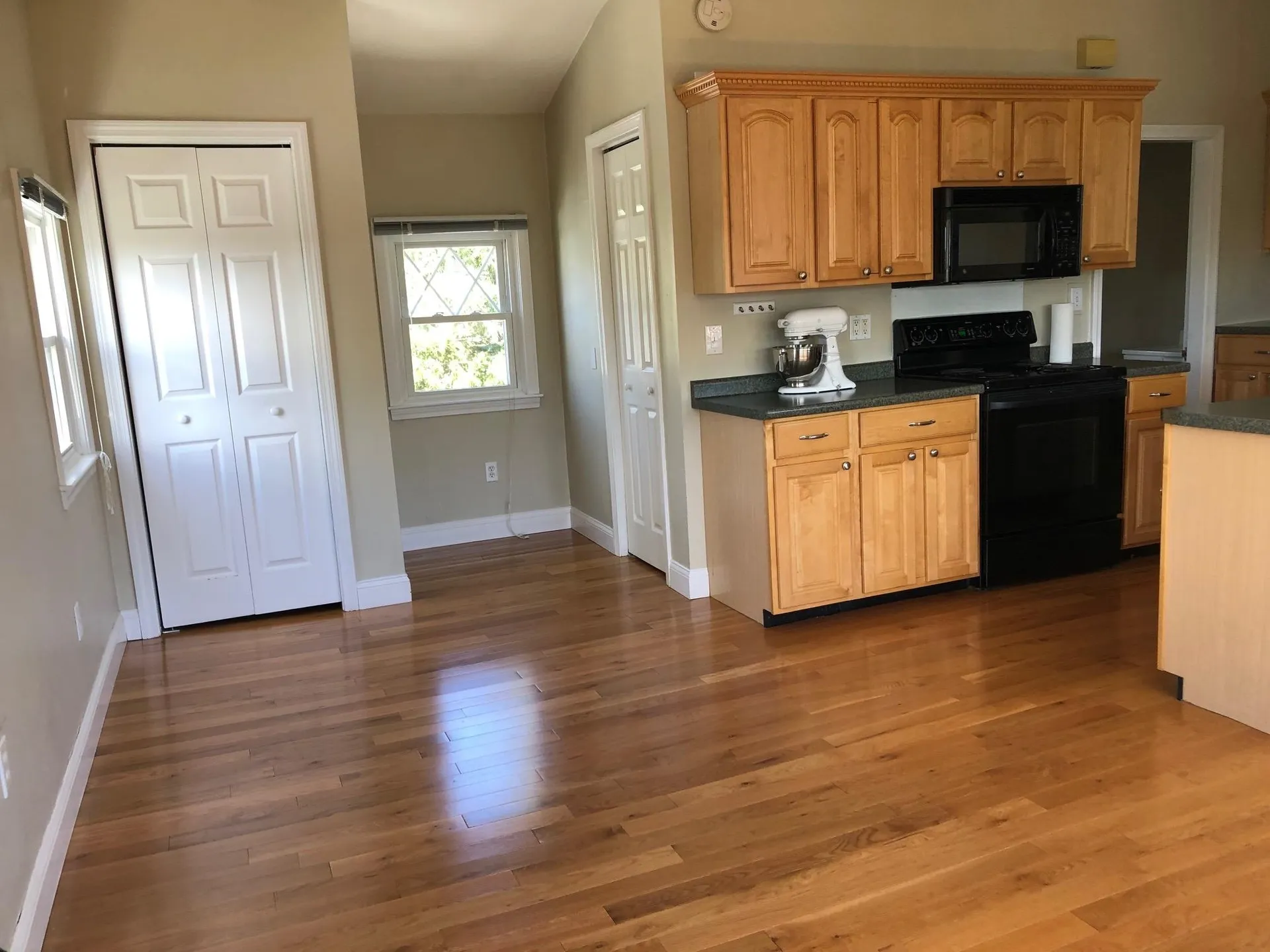 46 Mill Road Hampton NH 03842