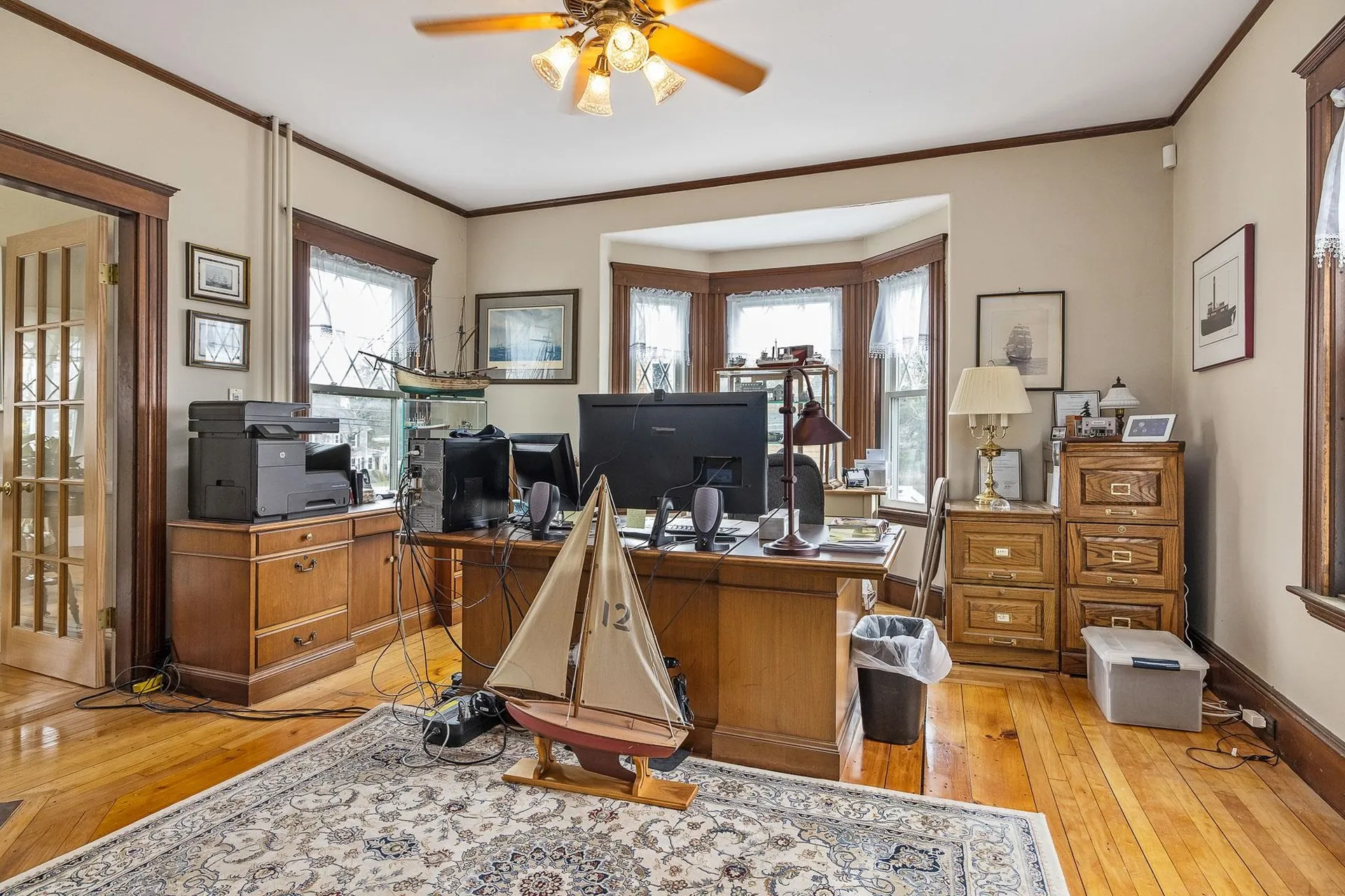 46 Mill Road Hampton NH 03842
