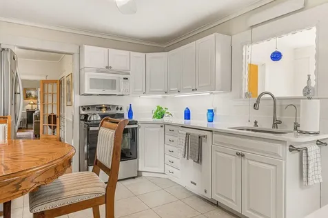 46 Mill Road Hampton NH 03842