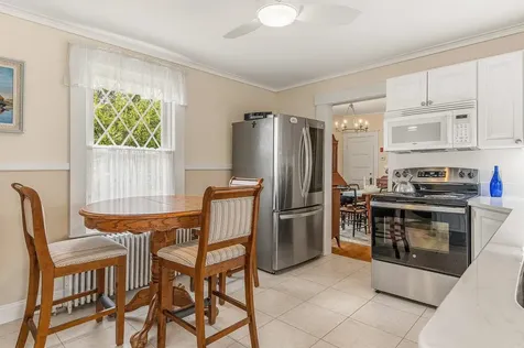 46 Mill Road Hampton NH 03842