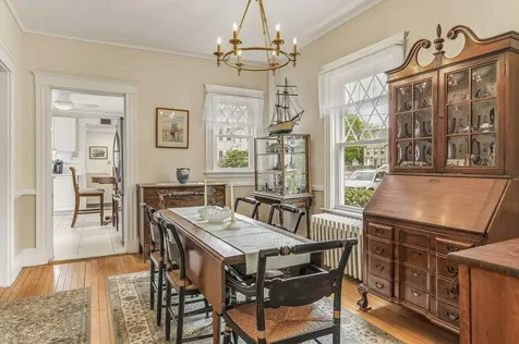 46 Mill Road Hampton NH 03842