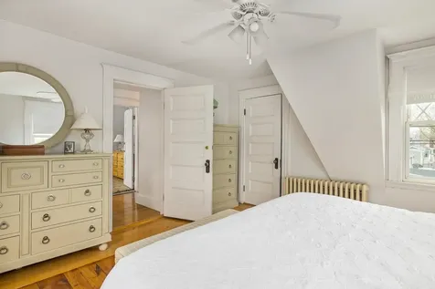 46 Mill Road Hampton NH 03842