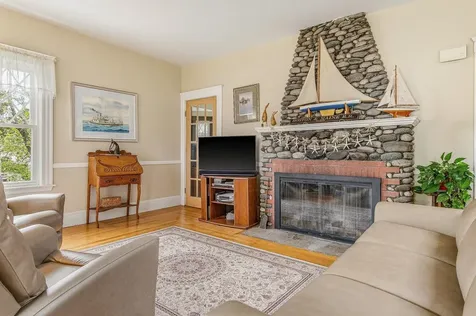 46 Mill Road Hampton NH 03842
