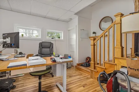 46 Mill Road Hampton NH 03842