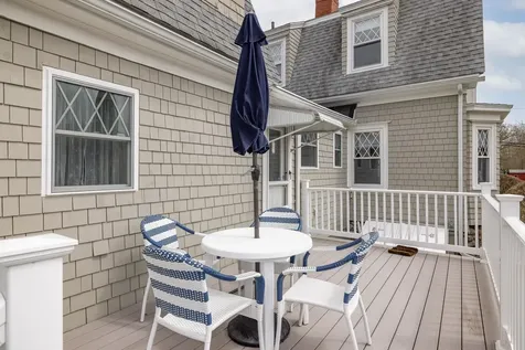 46 Mill Road Hampton NH 03842
