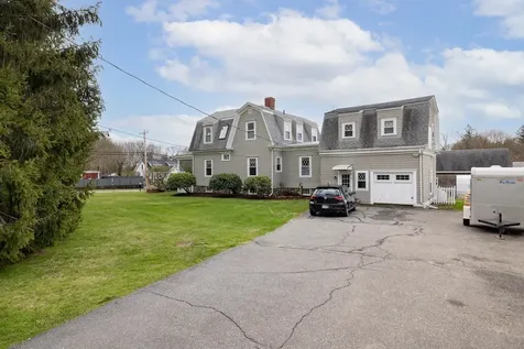 46 Mill Road Hampton NH 03842