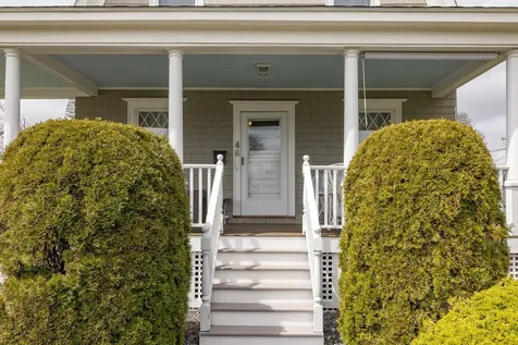 46 Mill Road Hampton NH 03842