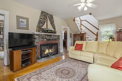 46 Mill Road Hampton NH 03842