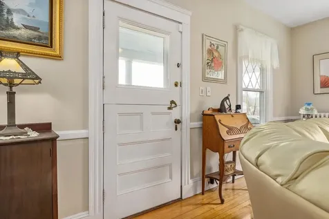 46 Mill Road Hampton NH 03842
