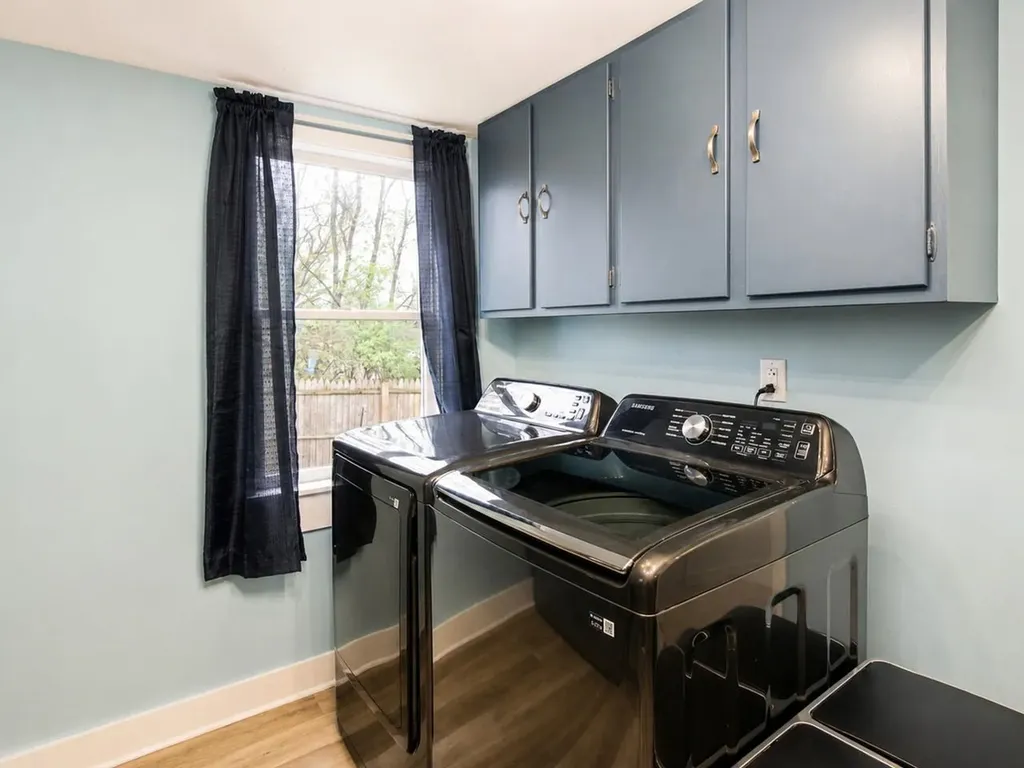 38 Fletcher Road Fairfax VT 05454