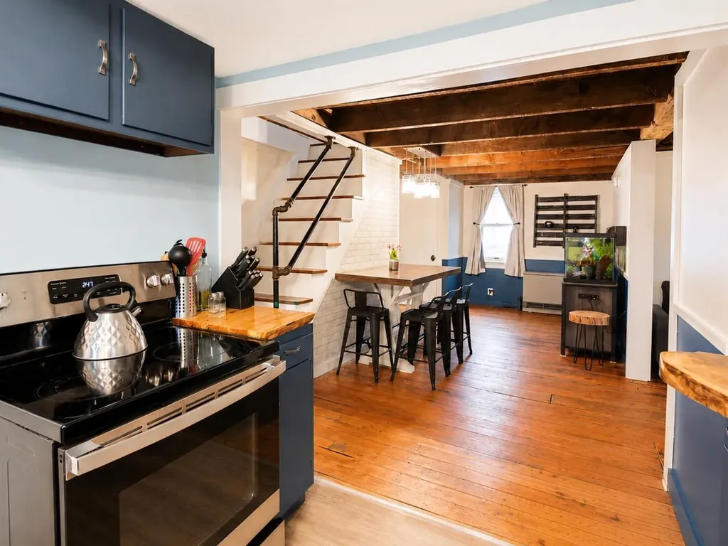 38 Fletcher Road Fairfax VT 05454