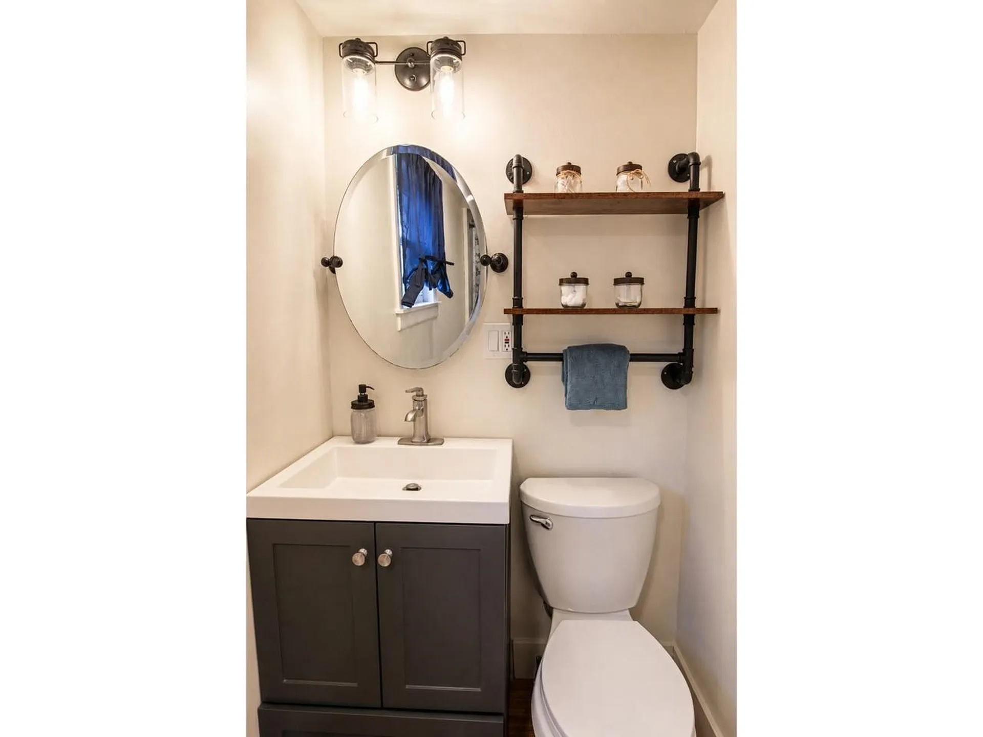 38 Fletcher Road Fairfax VT 05454