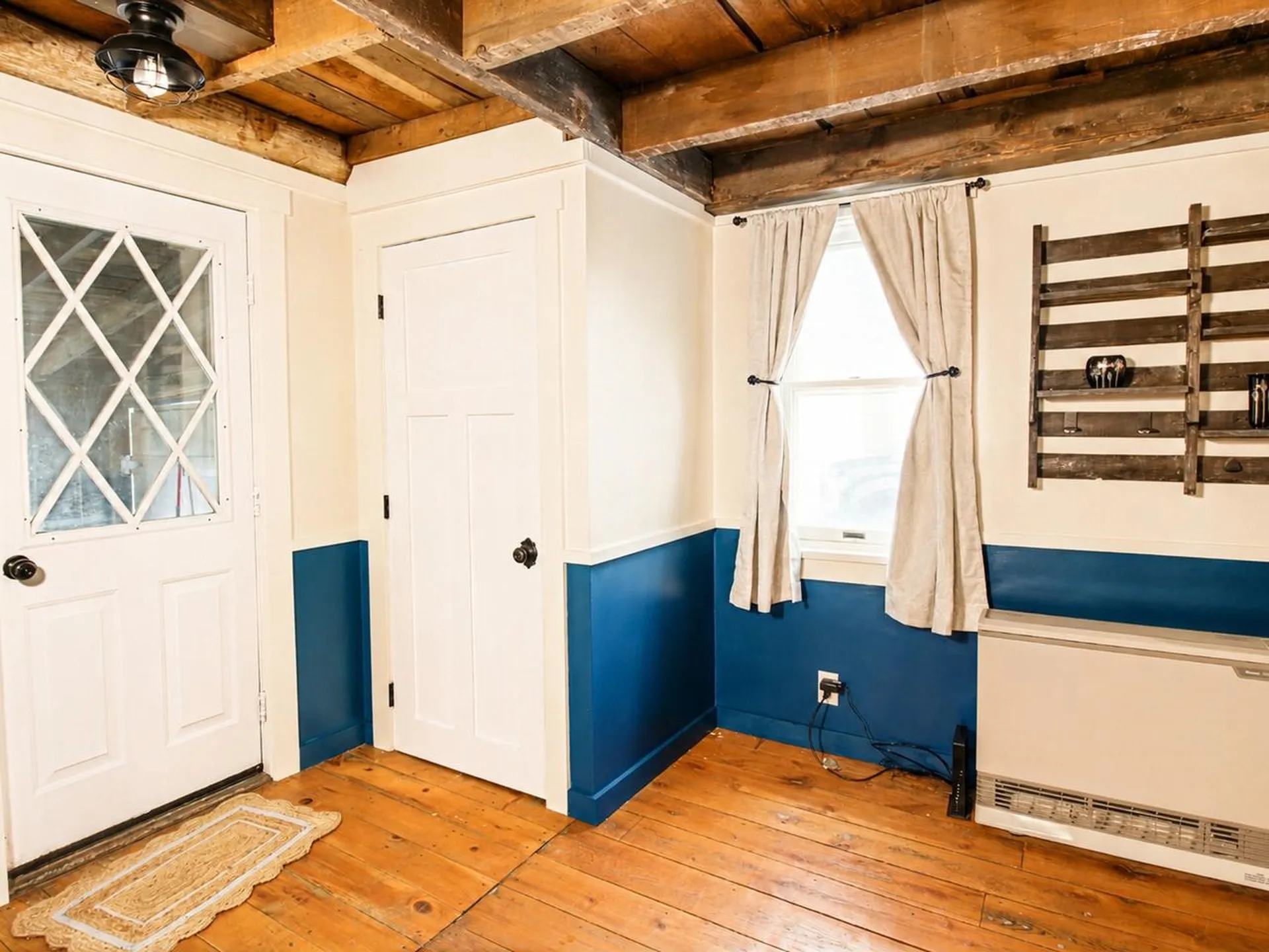38 Fletcher Road Fairfax VT 05454