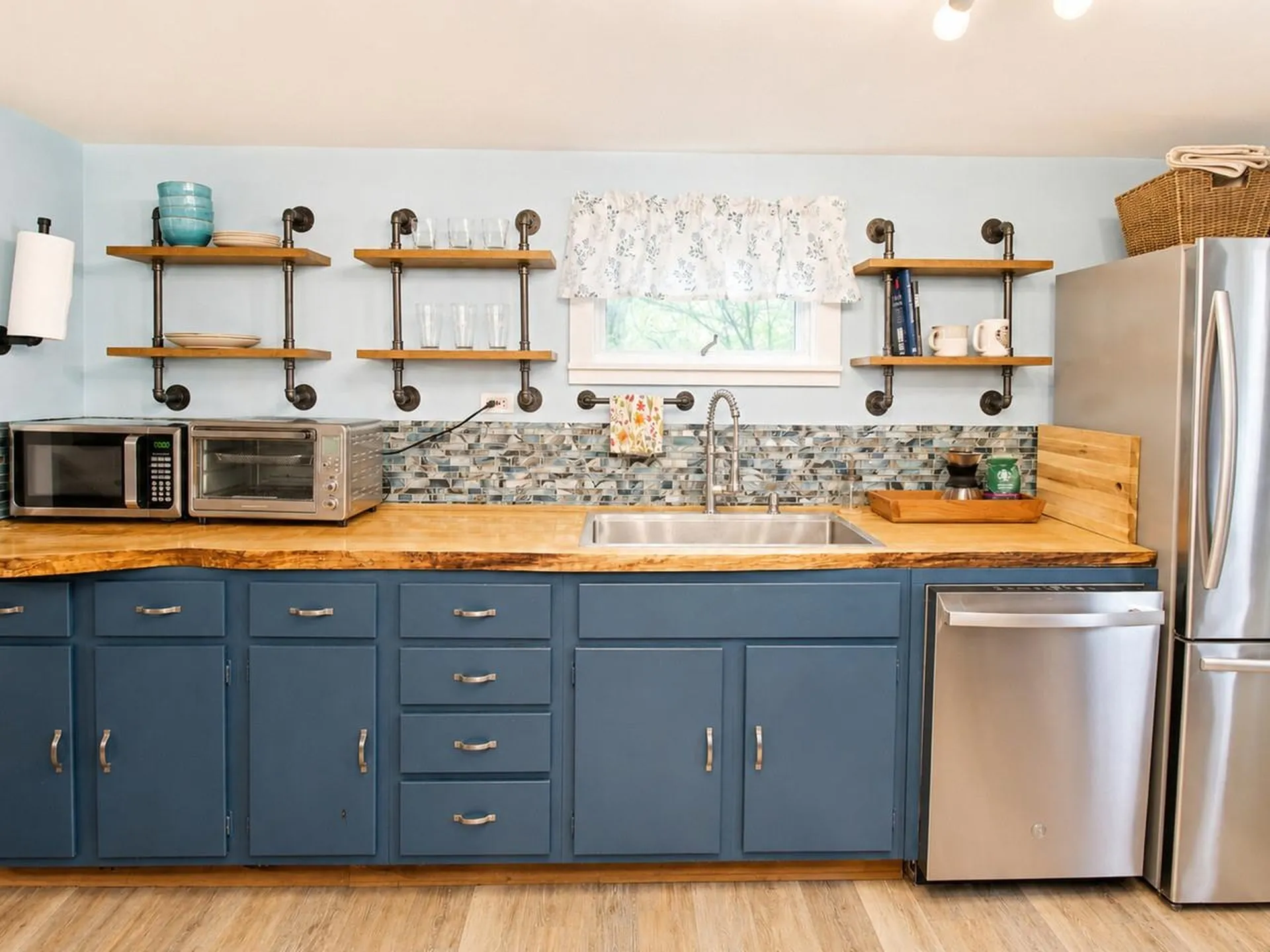 38 Fletcher Road Fairfax VT 05454