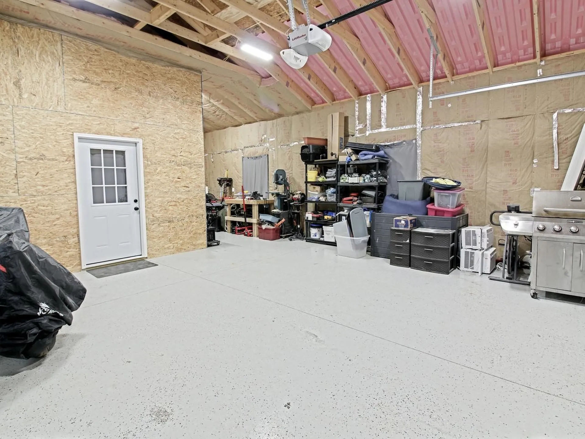 38 Fletcher Road Fairfax VT 05454