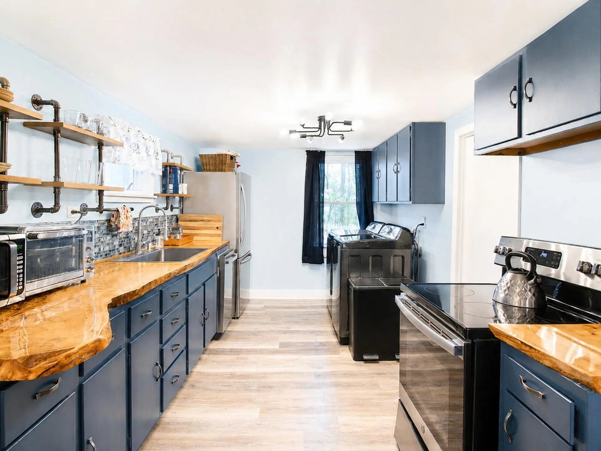 38 Fletcher Road Fairfax VT 05454