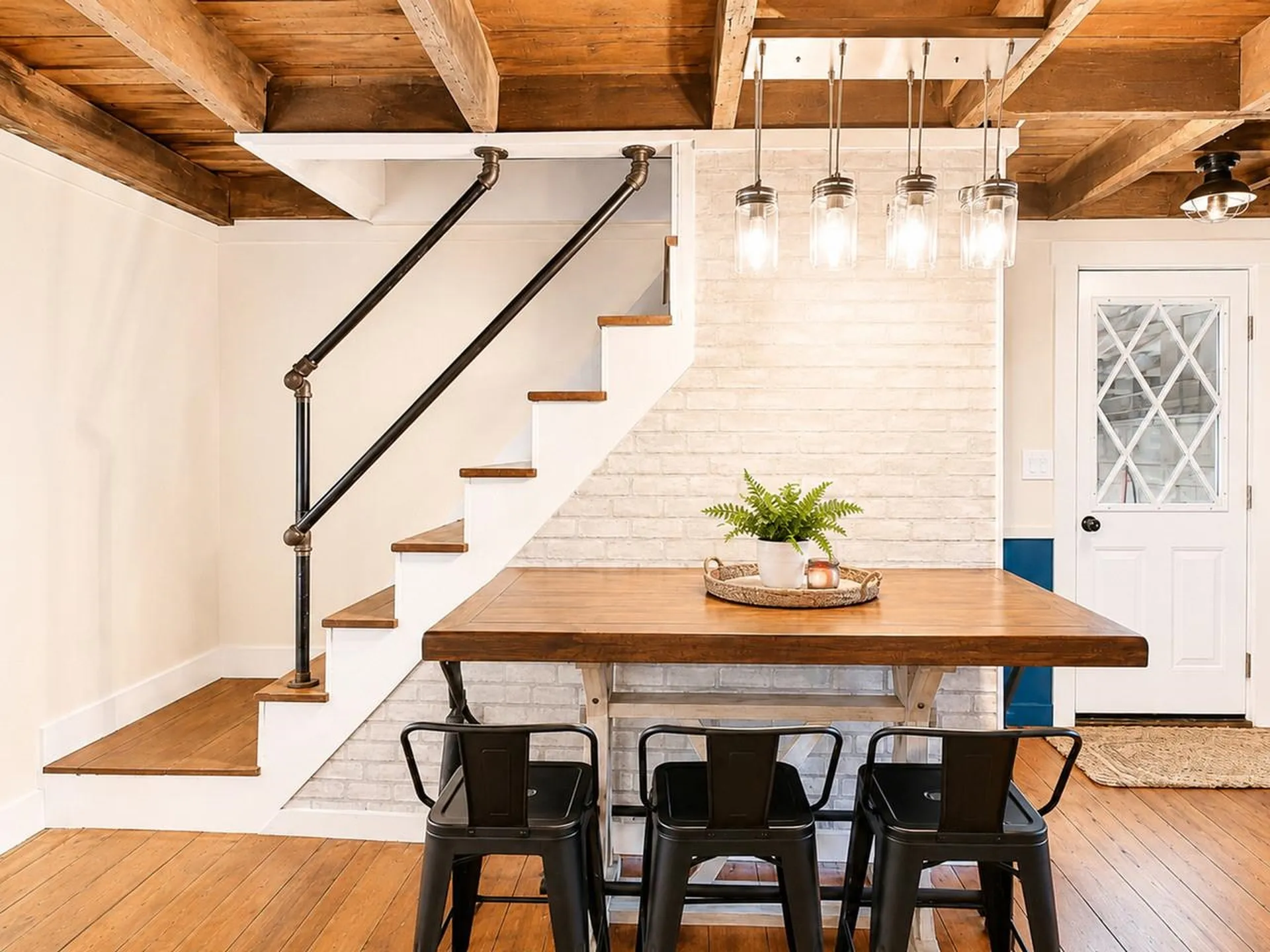 38 Fletcher Road Fairfax VT 05454