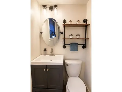38 Fletcher Road Fairfax VT 05454