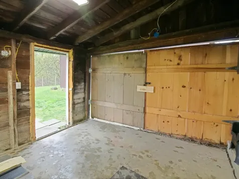 38 Fletcher Road Fairfax VT 05454