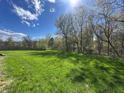 38 Fletcher Road Fairfax VT 05454