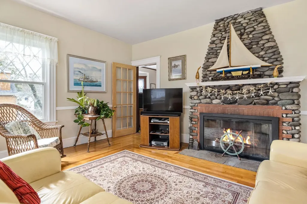 46 Mill Road Hampton NH 03842