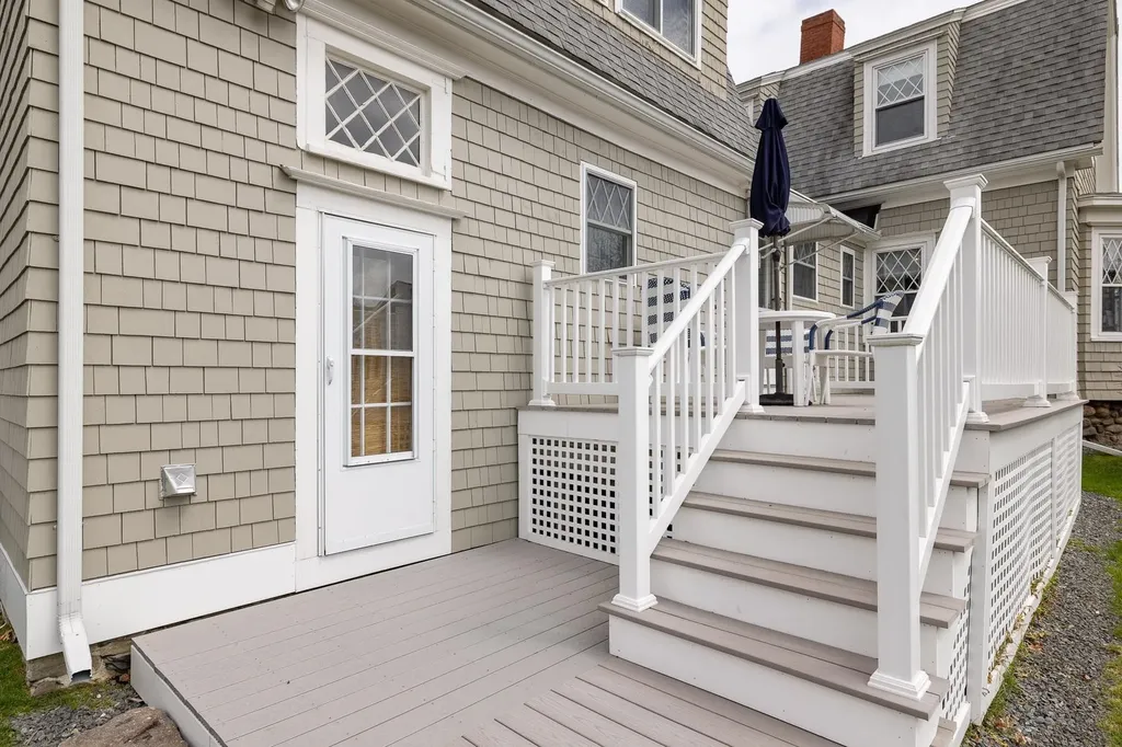 46 Mill Road Hampton NH 03842