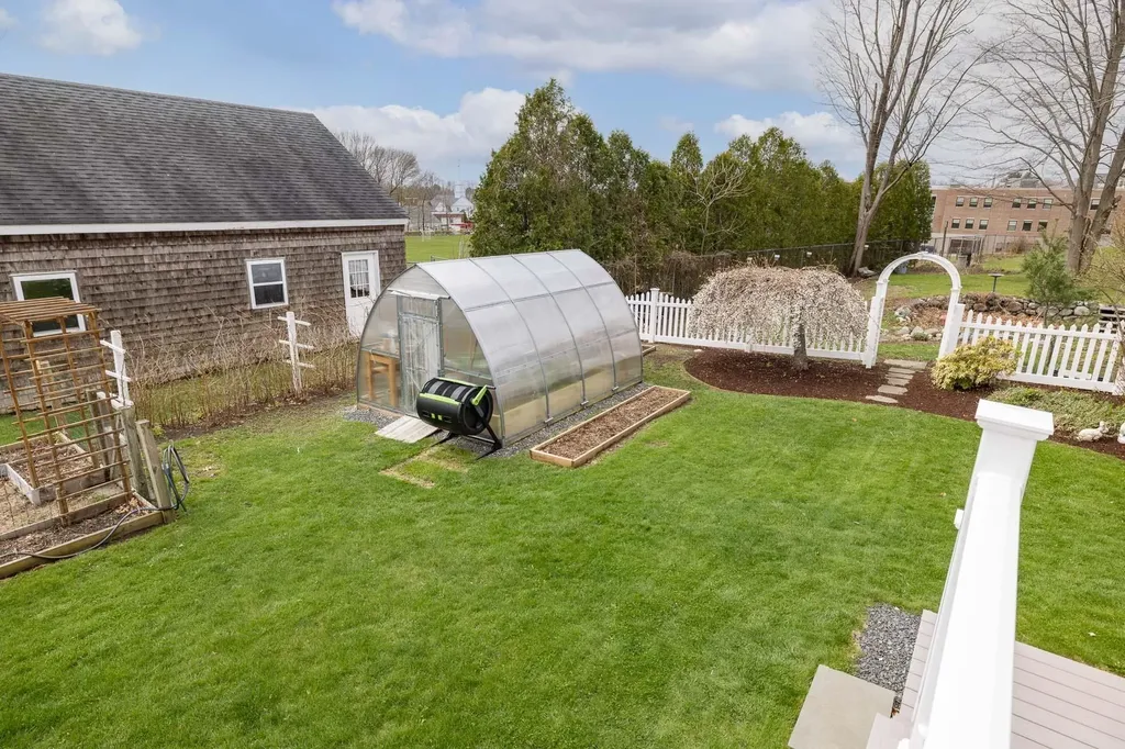 46 Mill Road Hampton NH 03842