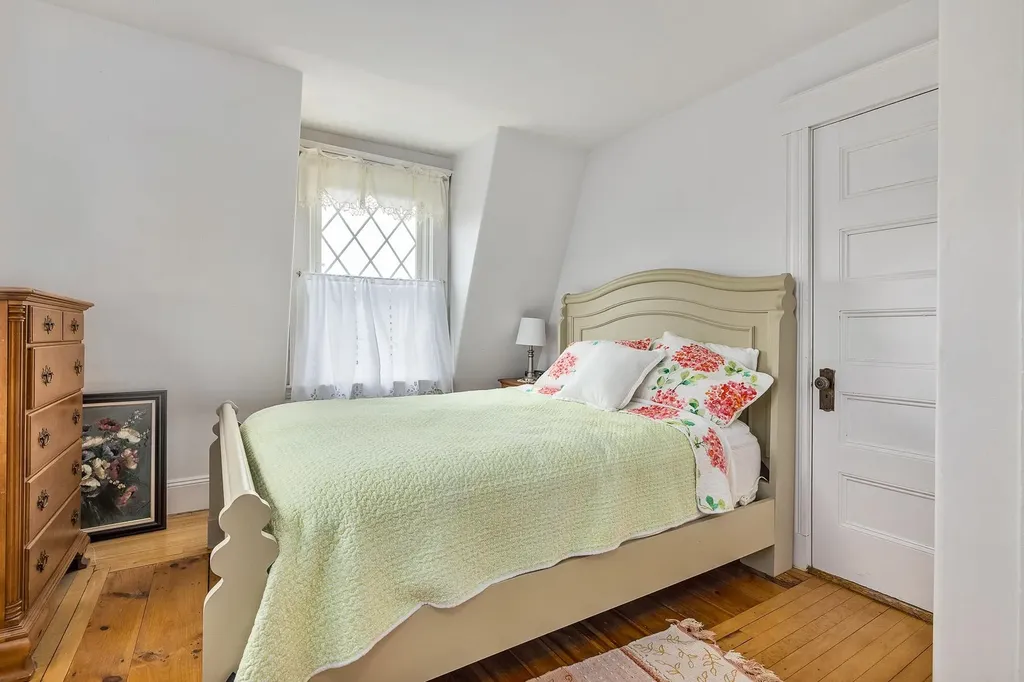 46 Mill Road Hampton NH 03842