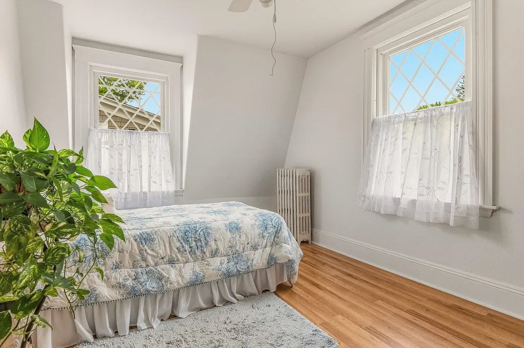 46 Mill Road Hampton NH 03842