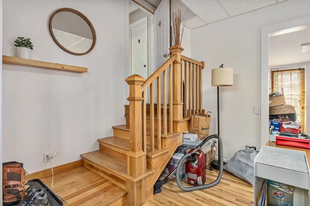 46 Mill Road Hampton NH 03842
