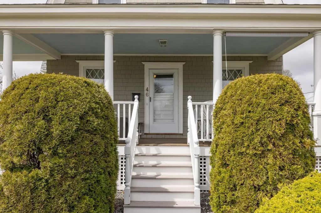 46 Mill Road Hampton NH 03842